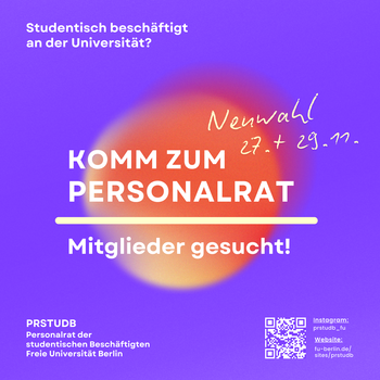 Neuwahl24