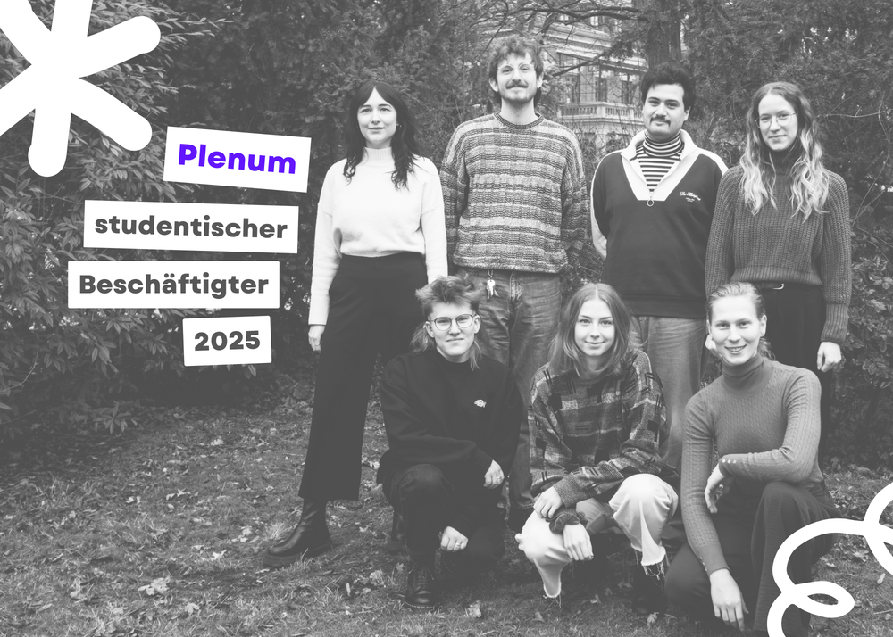 Plenum-2025-26