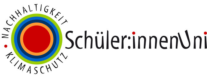 Schüler:innenUni Nachhaltigkeit + Klimaschutz