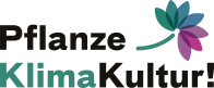Pflanze Klima Kultur