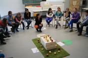 Workshop: Apfelschätze