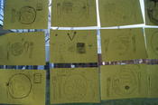 Workshop: Tischleindeckdich aus Altpapier!