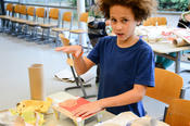 Workshop: Wunderwerke der Zukunft