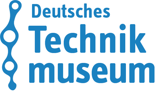 Deutsches Technikmuseum