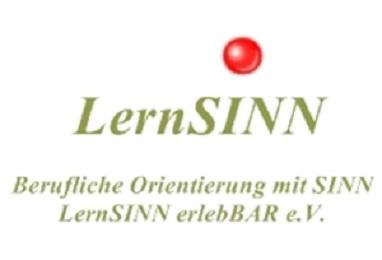 LernSINN erlebBAR e.V.