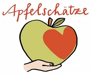 Apfelschätze