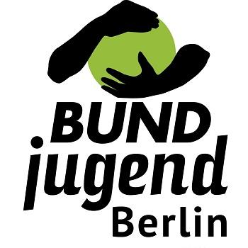 Bundjugend Berlin