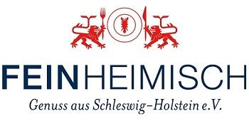 feinheimisch
