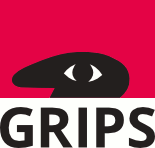 GRIPS Theater