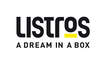 Listros