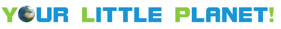 Your Little Planet