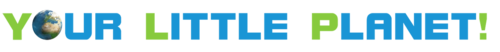 Your Little Planet