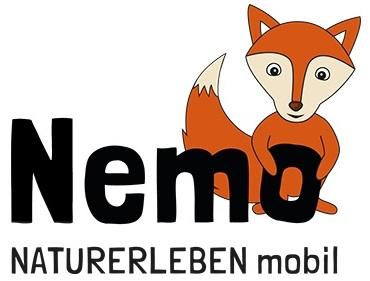 Nemo