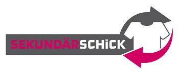 Sekundärschick