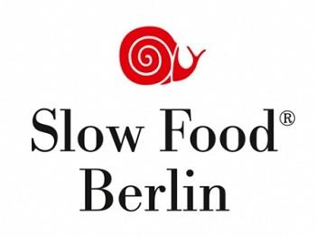 SlowFoodBerlin