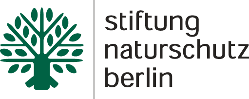 Stiftung Naturschutz Berlin