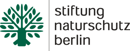 Stiftung Naturschutz Berlin