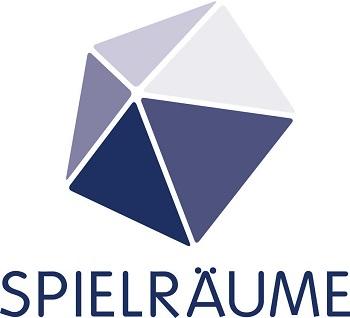 Spielräume