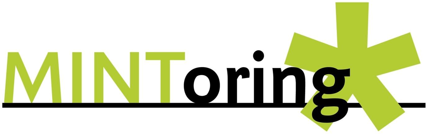 MINToring