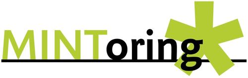 MINToring