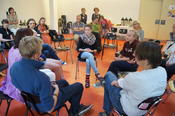 EduAction // Resumee und Diskussion