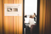 Copyright: Jens Kirstein (www.jenskirstein.com)