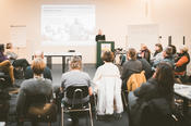 Copyright: Jens Kirstein (www.jenskirstein.com)