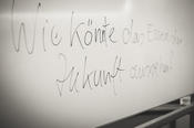 Copyright: Jens Kirstein (www.jenskirstein.com)