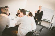 Copyright: Jens Kirstein (www.jenskirstein.com)