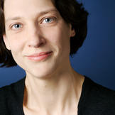 Anja Fiedler