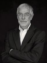 Gerald Hüther