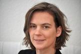 Heike-Molitor
