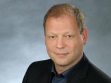 Jarko Hennig
