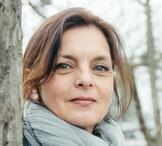 Karola Braun-Wanke