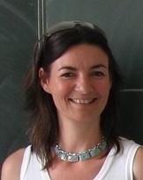 Kletke Möckelmann