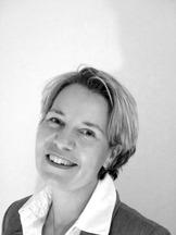 Nadine Düppe