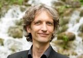 Thomas Hohn