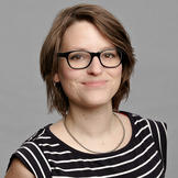 Verena Holz