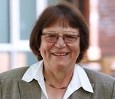 Barbara Riekmann