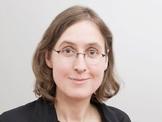 Friederike Holländer