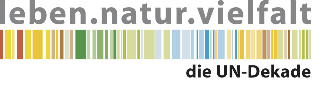 UN-Dekade_Biologisch_Vielfalt