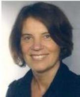 Regina Ultze