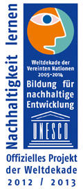 Logo_UN-Dekade_Offizielles Projekt_2012_2013_rgb_für Web