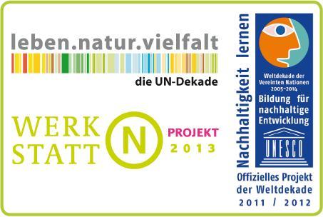 logo-leben-natur-vielfalt