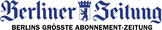 Berliner Zeitung