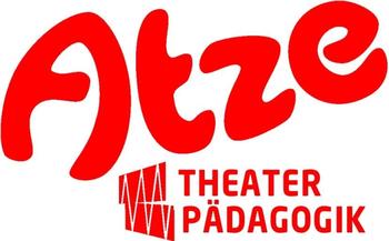 Logo Atze