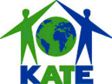 Kate e.V.