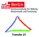 Transfer 21