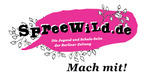 Spreewild