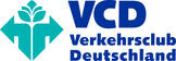 Verkehrsclub Deutschland